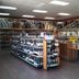 Tienda