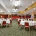 Sala de banquetes