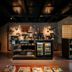 Tienda