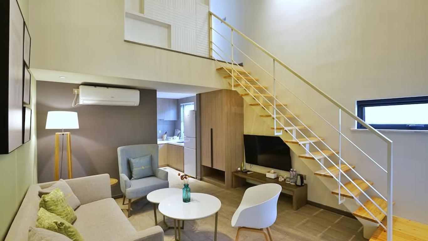 Cozi Cottage
