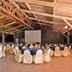 Sala de banquetes