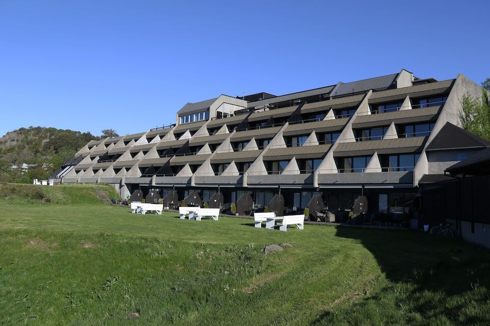 Edificio