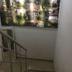 Escaleras