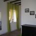 Servicio de la habitación