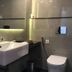 Otros