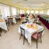 Sala de banquetes