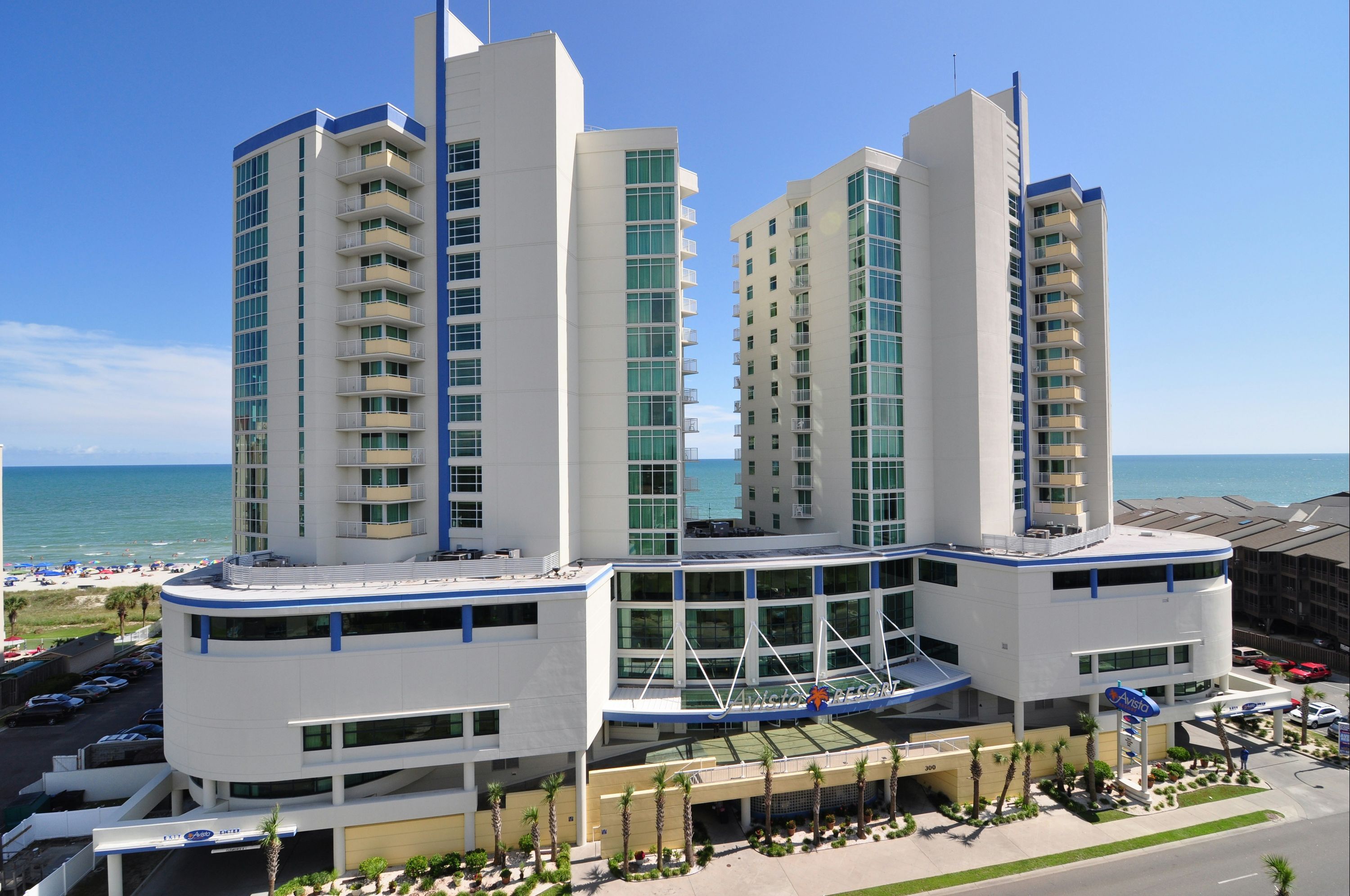 Edificio