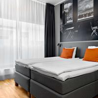 Aiden by Best Western Stockholm City