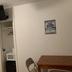 Servicio de la habitación