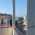 Balcón