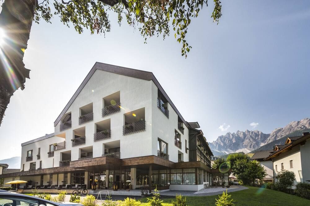 Edificio