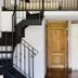Escaleras