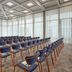 Sala de conferencias