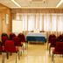 Sala de conferencias
