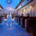 Sala de banquetes