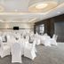 Sala de banquetes