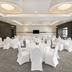 Sala de banquetes