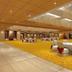 Sala de banquetes