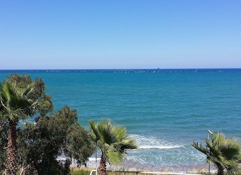 Playa Foto