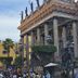 Otros