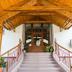 Escaleras