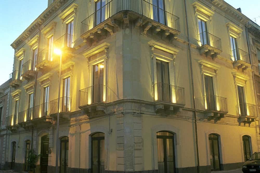 Edificio