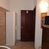 Servicio de la habitación