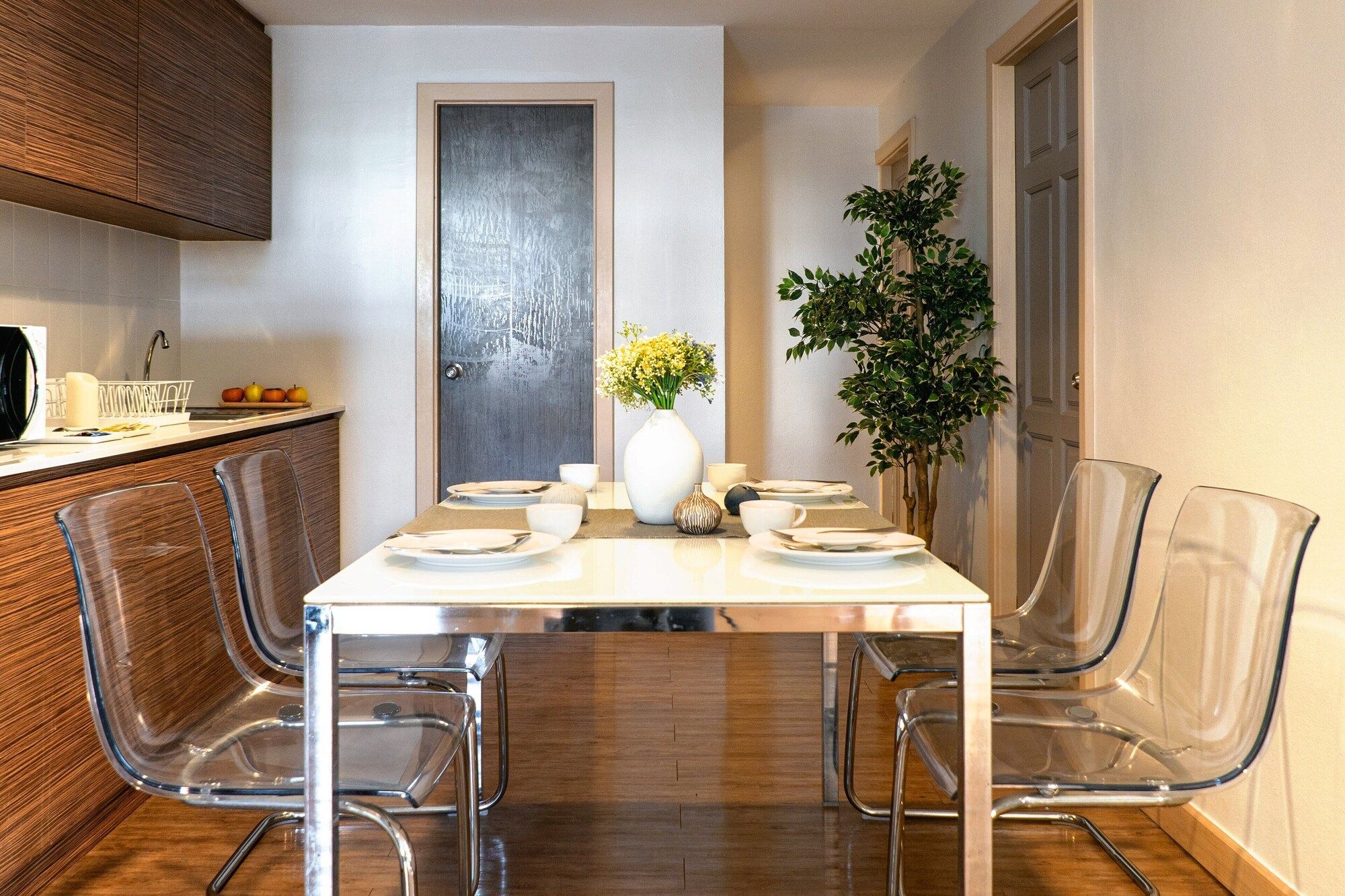 Comedor