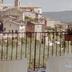 Balcón