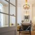 Otros