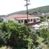 Vista del exterior