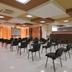 Sala de conferencias
