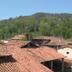 Vista del exterior