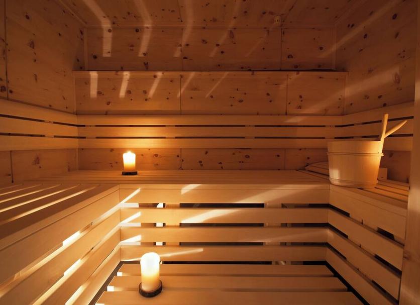 Spa Foto