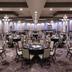 Sala de banquetes
