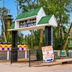 Otros
