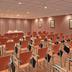 Sala de conferencias