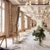 Sala de banquetes