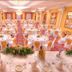 Sala de banquetes