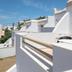 Balcón