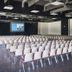 Sala de conferencias