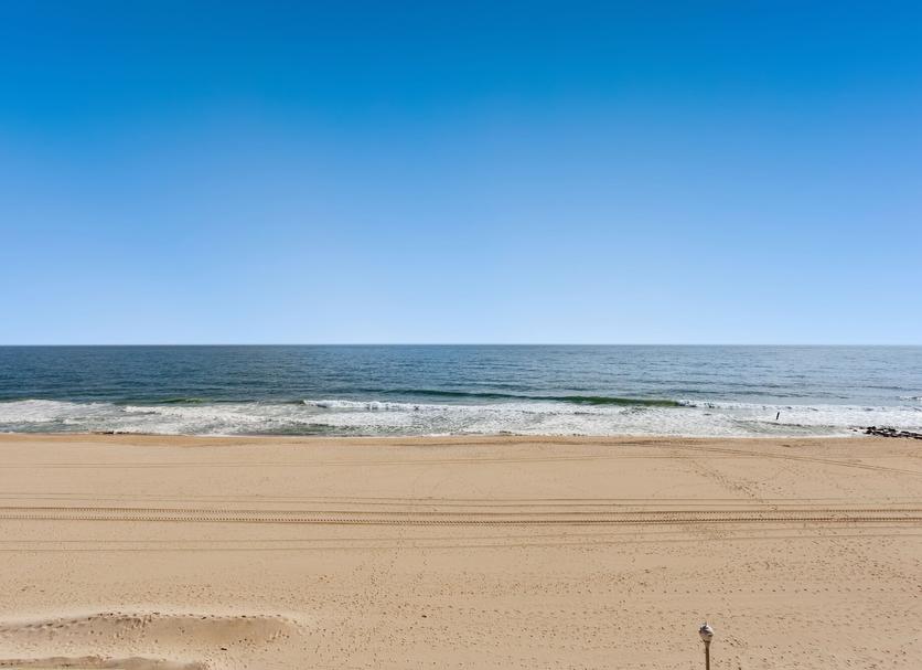 Playa Foto
