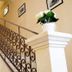 Escaleras