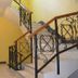 Escaleras