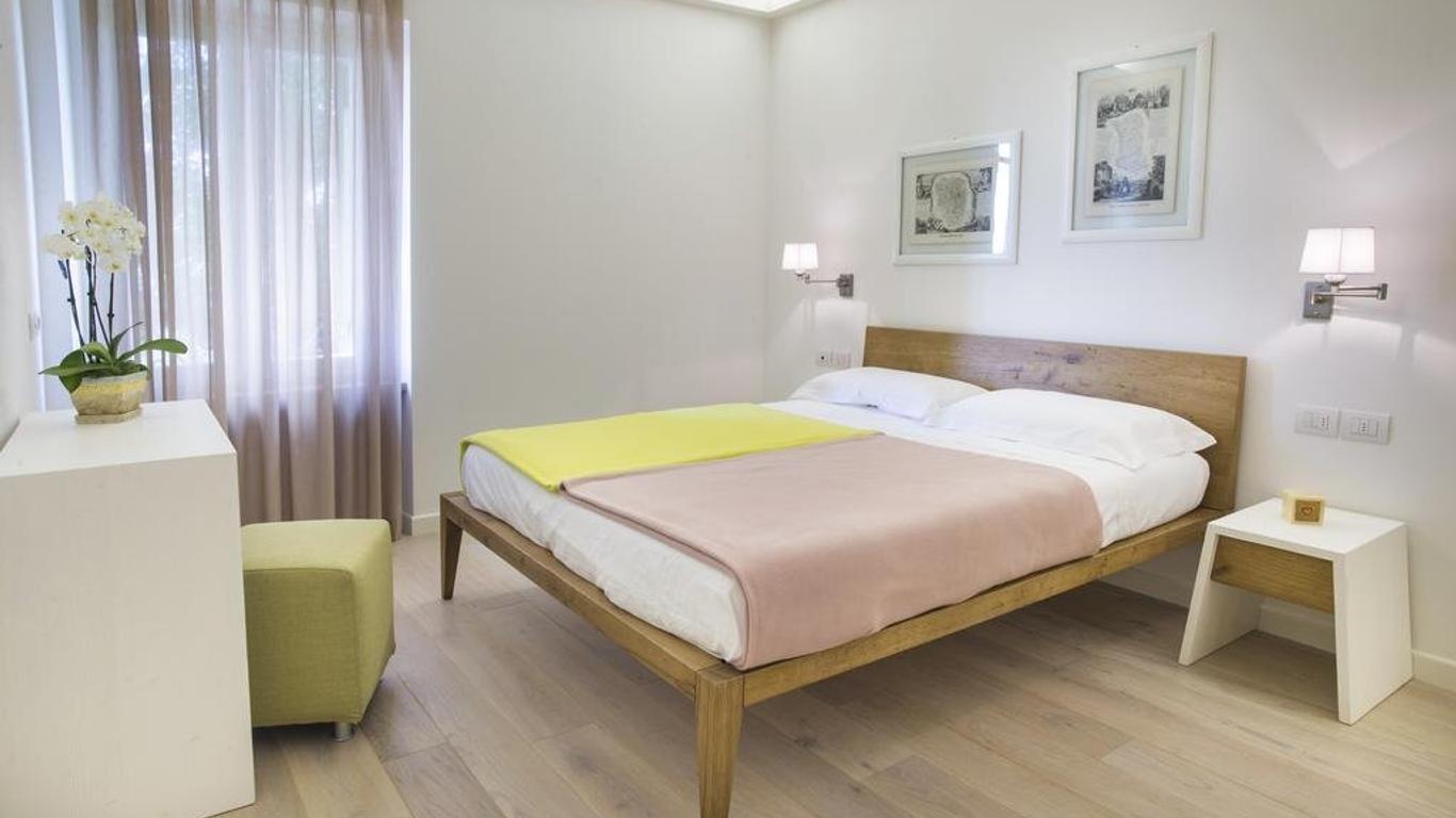 Agriturismo Canova
