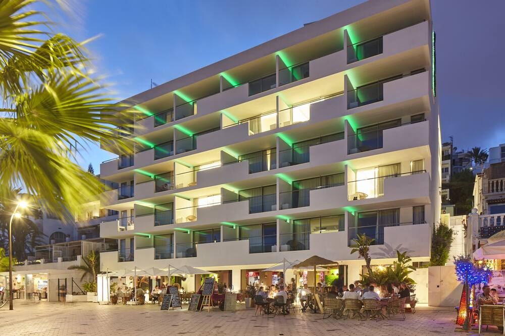 Edificio