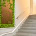 Escaleras