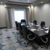 Sala de conferencias