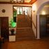 Escaleras