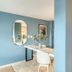 Otros